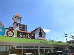 Ｓｅｒｉａ　本庄店