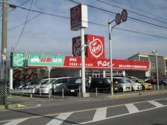 アップル　碧南店