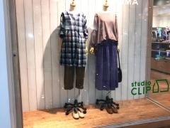 ｓｔｕｄｉｏ　ＣＬＩＰ　イオンモール千葉ニュータウン店