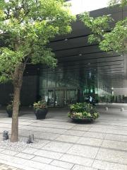 メディカル・データ・ビジョン株式会社