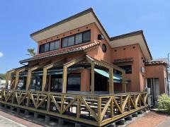 ドルチェ瀬戸田本店