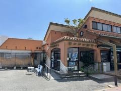 ドルチェ瀬戸田本店