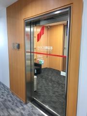 ＳＭＢＣ日興証券株式会社　船橋支店