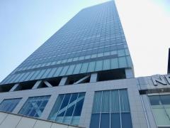 エプソン販売株式会社