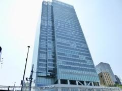 エプソン販売株式会社