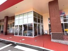 コープみやざき　日南店