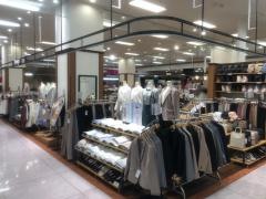 ハニーズ　イオン清水店