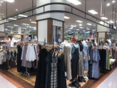 ハニーズ　イオン清水店