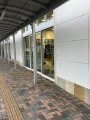 ジーユー水口店