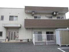 愛の家グループホーム葛飾奥戸