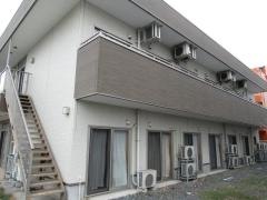 愛の家グループホーム葛飾奥戸