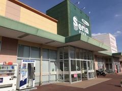 Ｓｅｒｉａ　ピアシティみらい平店