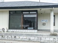 佳研スクール　貴生川校