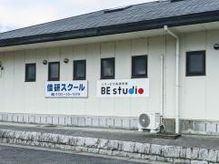 佳研スクール　貴生川校