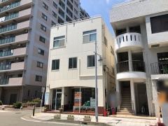ガウディア　平塚南口教室