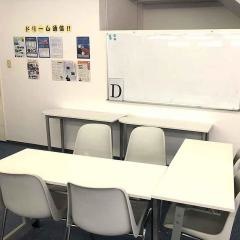 個別指導塾の学習塾ドリーム・チーム　東淀・新東淀ゼミナール