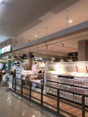 ニトリ　堺インター店