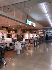 ニトリ　堺インター店
