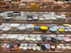 Ｓｅｒｉａ　フレスポ舞子坂店
