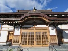 妙昌寺