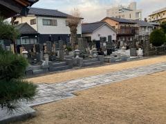 天然寺