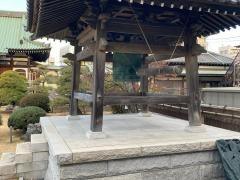 天然寺