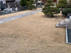 天然寺