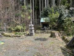 龍泉寺