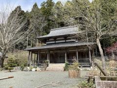 龍泉寺