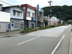気仙沼信用金庫盛支店