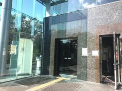 宮城県図書館