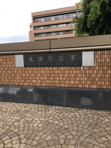 施設写真21