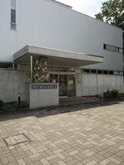 優々の森保育園