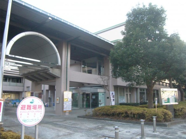 施設写真19
