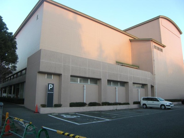 施設写真18