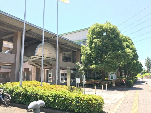 施設写真9