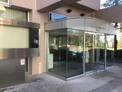千葉市若葉文化ホール
