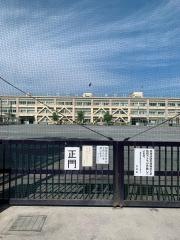第二小学校