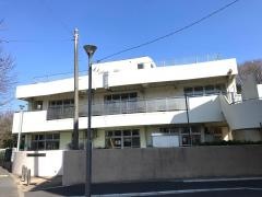 ひかりが丘保育園