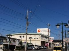 そうてつローゼン海老名店