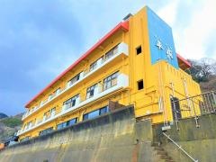 料理旅館平成