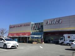 フードストアあおき函南店