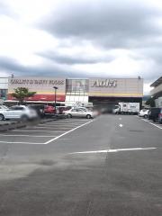 フードストアあおき函南店