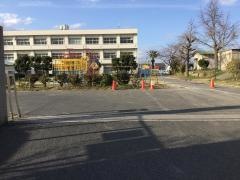 新知小学校