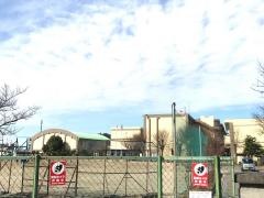 美合小学校