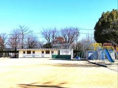 名東小学校