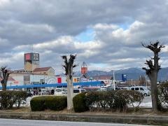 長浜楽市