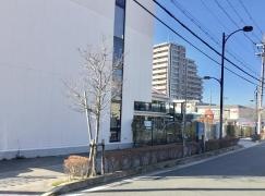 精華聖マリア幼稚園