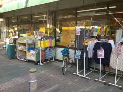 万代　守口店