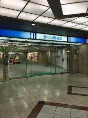 ロンモール布施